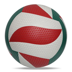 Sports Volleyball