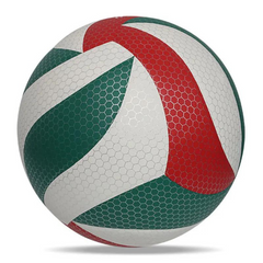 Sports Volleyball