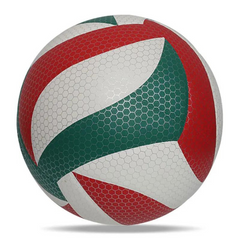 Sports Volleyball