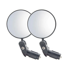 Bicycle Rearview Mirror