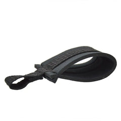 Surfboard Safety Waist Rope